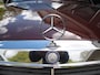 Mercedes-Benz 190-Serie D pullman bekleding (nieuw staat!!)
