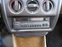 Mercedes-Benz 190-Serie D pullman bekleding (nieuw staat!!)