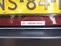 Mercedes-Benz 190-Serie D pullman bekleding (nieuw staat!!)