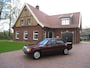 Mercedes-Benz 190-Serie D pullman bekleding (nieuw staat!!)