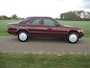 Mercedes-Benz 190-Serie D pullman bekleding (nieuw staat!!)