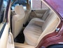 Mercedes-Benz 190-Serie D pullman bekleding (nieuw staat!!)