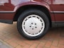 Mercedes-Benz 190-Serie D pullman bekleding (nieuw staat!!)