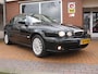 Jaguar X-Type 2.0I V6 AUTOMAAT