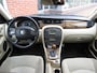 Jaguar X-Type 2.0I V6 AUTOMAAT