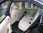 Jaguar X-Type 2.0I V6 AUTOMAAT