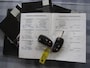 Jaguar X-Type 2.0I V6 AUTOMAAT