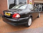 Jaguar X-Type 2.0I V6 AUTOMAAT