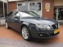 SEAT Exeo ST 2.0 TDI 105KW Business Highline  LAGE KILOMETERSTAND!
