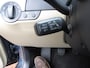 SEAT Exeo ST 2.0 TDI 105KW Business Highline  LAGE KILOMETERSTAND!