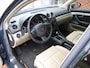 SEAT Exeo ST 2.0 TDI 105KW Business Highline  LAGE KILOMETERSTAND!
