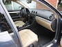 SEAT Exeo ST 2.0 TDI 105KW Business Highline  LAGE KILOMETERSTAND!