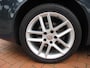 SEAT Exeo ST 2.0 TDI 105KW Business Highline  LAGE KILOMETERSTAND!