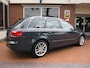 SEAT Exeo ST 2.0 TDI 105KW Business Highline  LAGE KILOMETERSTAND!
