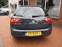 SEAT Exeo ST 2.0 TDI 105KW Business Highline  LAGE KILOMETERSTAND!