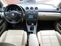 SEAT Exeo ST 2.0 TDI 105KW Business Highline  LAGE KILOMETERSTAND!