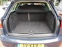 SEAT Exeo ST 2.0 TDI 105KW Business Highline  LAGE KILOMETERSTAND!