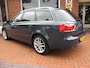 SEAT Exeo ST 2.0 TDI 105KW Business Highline  LAGE KILOMETERSTAND!
