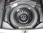 SEAT Exeo ST 2.0 TDI 105KW Business Highline  LAGE KILOMETERSTAND!