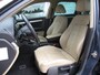 SEAT Exeo ST 2.0 TDI 105KW Business Highline  LAGE KILOMETERSTAND!