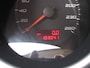 SEAT Exeo ST 2.0 TDI 105KW Business Highline  LAGE KILOMETERSTAND!