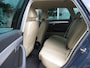 SEAT Exeo ST 2.0 TDI 105KW Business Highline  LAGE KILOMETERSTAND!