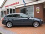 SEAT Exeo ST 2.0 TDI 105KW Business Highline  LAGE KILOMETERSTAND!