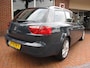 SEAT Exeo ST 2.0 TDI 105KW Business Highline  LAGE KILOMETERSTAND!