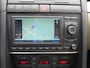 SEAT Exeo ST 2.0 TDI 105KW Business Highline  LAGE KILOMETERSTAND!