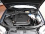 SEAT Exeo ST 2.0 TDI 105KW Business Highline  LAGE KILOMETERSTAND!