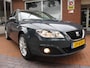 SEAT Exeo ST 2.0 TDI 105KW Business Highline  LAGE KILOMETERSTAND!