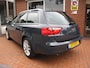 SEAT Exeo ST 2.0 TDI 105KW Business Highline  LAGE KILOMETERSTAND!