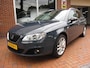 SEAT Exeo ST 2.0 TDI 105KW Business Highline  LAGE KILOMETERSTAND!