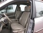 Renault Scenic 1.5 DCI PrivilÃÂ¨ge Luxe