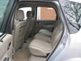 Renault Scenic 1.5 DCI PrivilÃÂ¨ge Luxe
