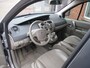 Renault Scenic 1.5 DCI PrivilÃÂ¨ge Luxe