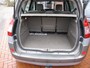Renault Scenic 1.5 DCI PrivilÃÂ¨ge Luxe
