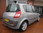 Renault Scenic 1.5 DCI PrivilÃÂ¨ge Luxe