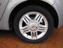 Renault Scenic 1.5 DCI PrivilÃÂ¨ge Luxe