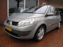 Renault Scenic 1.5 DCI PrivilÃÂ¨ge Luxe