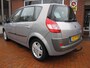 Renault Scenic 1.5 DCI PrivilÃÂ¨ge Luxe