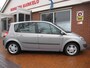 Renault Scenic 1.5 DCI PrivilÃÂ¨ge Luxe