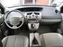 Renault Scenic 1.5 DCI PrivilÃÂ¨ge Luxe