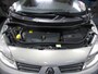 Renault Scenic 1.5 DCI PrivilÃÂ¨ge Luxe