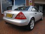 Mercedes-Benz SLK SLK 230 Kompressor R170