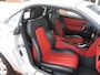 Mercedes-Benz SLK SLK 230 Kompressor R170