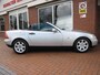 Mercedes-Benz SLK SLK 230 Kompressor R170