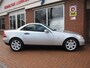 Mercedes-Benz SLK SLK 230 Kompressor R170