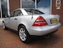 Mercedes-Benz SLK SLK 230 Kompressor R170