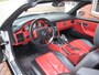Mercedes-Benz SLK SLK 230 Kompressor R170